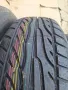 Джанти чисто нови с гуми , снимка 15