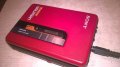 sony wm-b14 walkman-made in japan-внос швеция, снимка 4