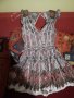Нова рокля Пепе Джинс размер М, снимка 3
