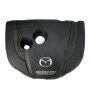 Кора над двигател Mazda 6 Estate (GJ, GL) 2013-2019 ID:148486, снимка 1