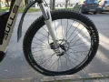 Електрически велосипед E-baik BULLS made in Germany , снимка 17