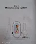 Професионален уред за отслабване и подмладяване на тялото, Многофункционален, снимка 1