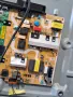 POWER 3IN1 Kant-su2e 50/55 inch ,SAMSUNG UE50AU7172U for 50inc DISPLAY CY-BA050HGJR1V, снимка 1