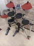 Барабани Електронни , снимка 1