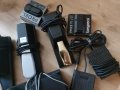 Sustein pedals много сустейн педали, снимка 4