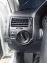VW Golf 4 1.6 SR 101HP 2001.На части , снимка 12