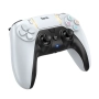Джойстик за PS5, PS4, PC Hoco GA1 Wireless gamepad, снимка 9