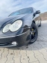 Mercedes-benz CLK 270, снимка 8