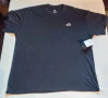 Мъжка тениска Nike tee Loose fit XL, снимка 2