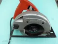 SKIL 800W Ръчен циркуляр , снимка 1