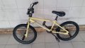 Велосипед Sunn Sabre BMX 20'', снимка 2