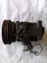 Компресор за климатик Мазда 626 2.0i 16v, снимка 5
