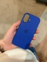Case IPhone 16 Original, снимка 1