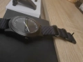 Нов часовник MINI/BMW, снимка 6