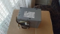 Компютърно захранване 320W HP D10-320P1A Switching Power Supply 100mm FAN, снимка 9