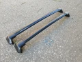 Оригинални греди за HONDA CRV (2013-2017) 4та генерация, снимка 1
