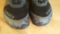 Treksta Sync II GORE-TEX Women Shoes размер EUR 39 / UK 5,5 дамски водонепромокаеми - 525, снимка 12