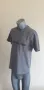 Calvin Klein Jeans CKJ Cotton Mens Size S  ОРИГИНАЛ! Мъжка Тениска!, снимка 6
