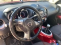 Прподавам Nissan Juke, снимка 7