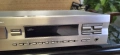 Продавам ресивър и сд плеър YAMAHA RX 593 И YAMAHA CD 593. В идеално състояние техническо и визуално, снимка 2