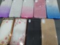 Xiaomi Redmi 7A силиконови гърбове, снимка 1