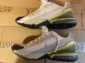 Маратонки Nike air max, снимка 4