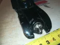 BATMOBILE METAL CAR 0510241649, снимка 4