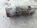 Ръчна скоростна кутия за БМВ Х3 / BMW X3 E83 - 1069401061, снимка 3