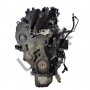 Двигател 1.6 HDI Citroen C4 (I)  C100421N-205, снимка 4