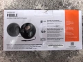 Тонколони Creative Pebble Desktop Speakers, снимка 3