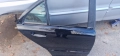 Задна дясна  врата за Mercedes w203 C-Class Седан, снимка 5