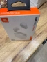 Безжични слушали JBL Vibe Buds, снимка 4