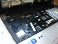 Останки от Acer Aspire E1-531, снимка 1 - Части за лаптопи - 33310160