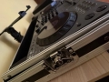 Pioneer Ddj - Flx 6 + Magma Case , снимка 5