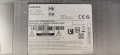 SAMSUNG UE50AU8072U със счупена матрица ,BN44-01110A ,BN41-02844A ,CY-SA050HGCY1V ,WCA734M, снимка 3
