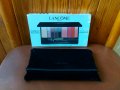 Lancome / LANCÔME /Ланком / палитра / сенки / червила /COMPLETE LOOK PALETTE, снимка 4