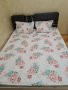 Спални комплекти - Ранфорс 100% Памук, снимка 3