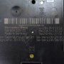 SAM модул Mercedes-Benz C-Class 204 (W/S/C)(2007-2014) ID: 98257, снимка 3