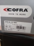 Работни обувки "COFRA" №42, снимка 5