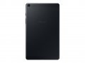 ТАБЛЕТ SAMSUNG SM-T295 GALAXY Tab A 8inch 32GB LTE Black , НАВИГАЦИЯ ЕВРОПА, снимка 2