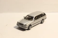 1:64?? HONGWELL MERCEDES BENZ Е КОЛИЧКА МОДЕЛ, снимка 3