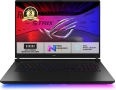 ASUS ROG 18" 2.5K 240Hz/Core Ultra 9/32GB DDR5/1TB SSD/RTX 5080/W11, снимка 1