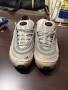 Nike air max 97 silvar, снимка 4
