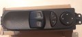 Предна лява  за Mercedes Vito W639 Mercedes W панел Бутони ел. стъкла ,панел, снимка 5