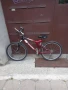 колело спринт, снимка 2