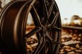 18" Джанти BMW JR SL01 5X120 BMW 3 E90 E92 F30 F31 F32 F36 5 E60 F10 6, снимка 5