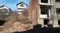 Къща за основен ремонт или събаряне в град Перник