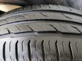 185/60R15 semperit dot2020-№222, снимка 10