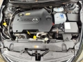 Mazda 6 2012г. комби на части 2.0 дизел 143кс, снимка 12