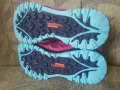 Дамски маратонки MERRELL GTX, снимка 11